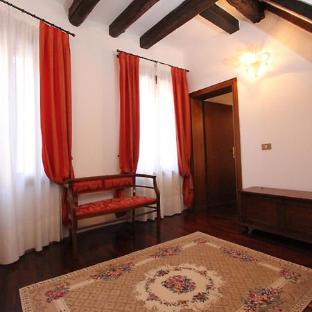 City Apartments San Marco Venice Luaran gambar