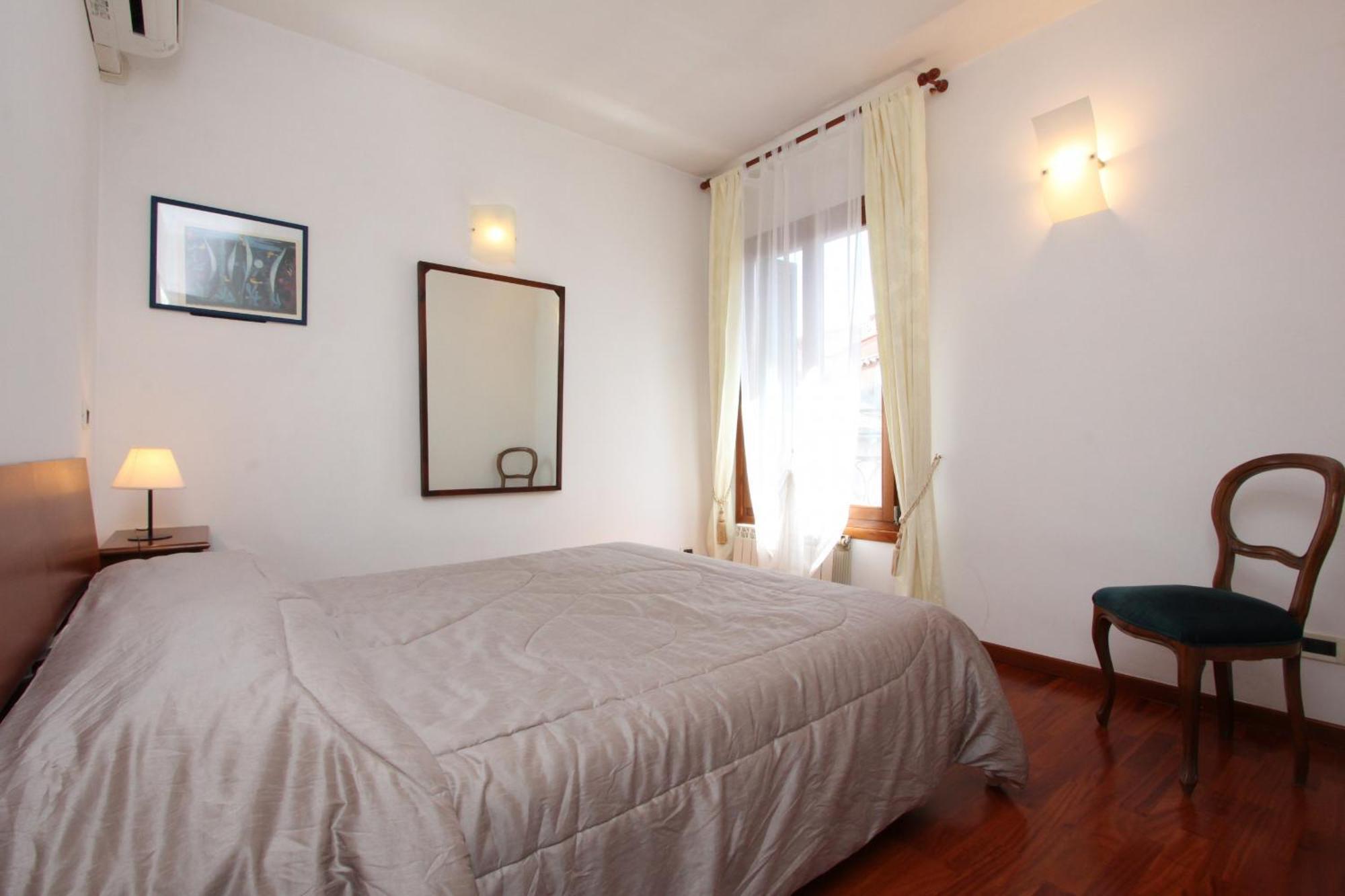 City Apartments San Marco Venice Luaran gambar