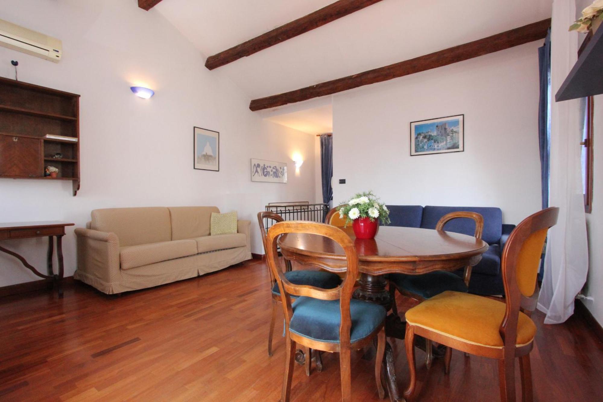 City Apartments San Marco Venice Luaran gambar