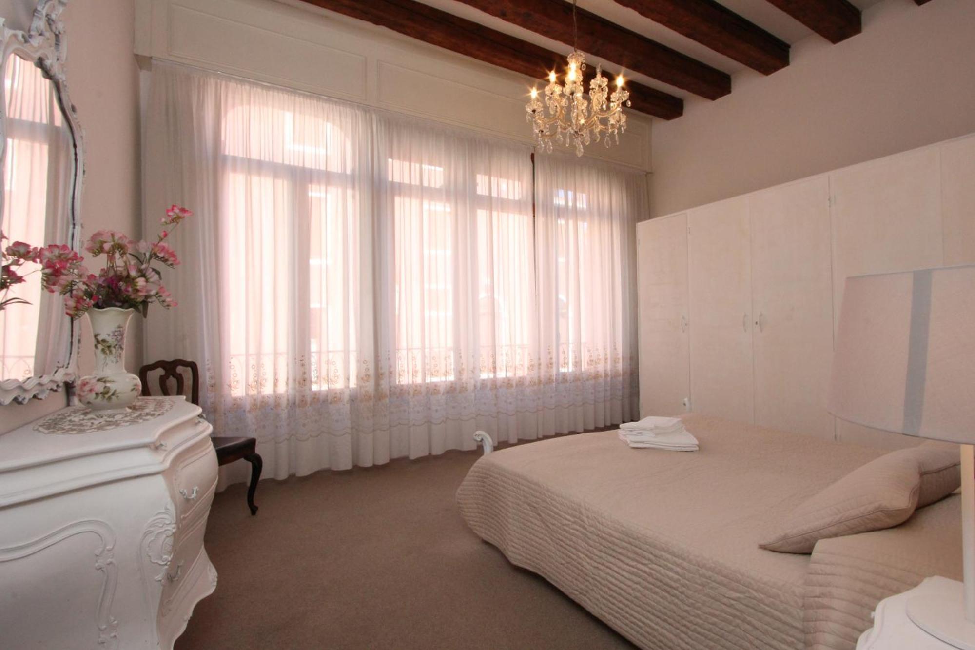 City Apartments San Marco Venice Luaran gambar